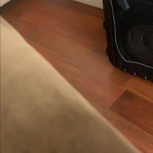 Meet your Posher, Nate